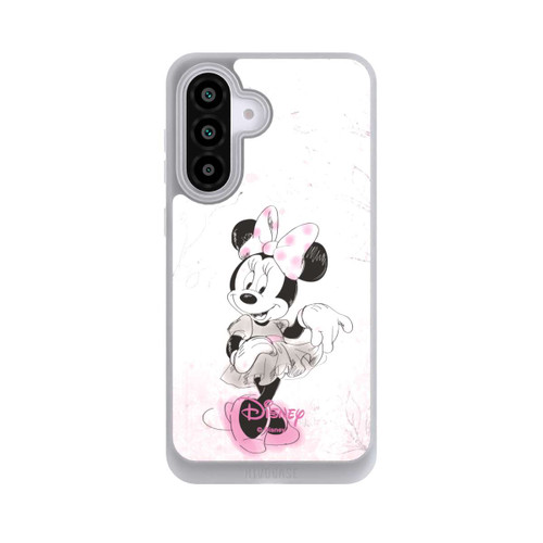Samsung Galaxy A56 5G NIVOpure Minnie Aquarell
