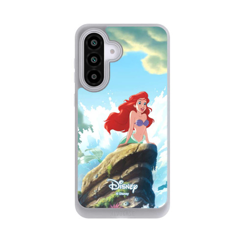Samsung Galaxy A56 5G NIVOpure Arielle