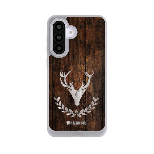 Samsung Galaxy A56 5G NIVOpure Platzhirsch