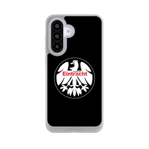Samsung Galaxy A56 5G NIVOpure Eintracht Frankfurt Retro Adler