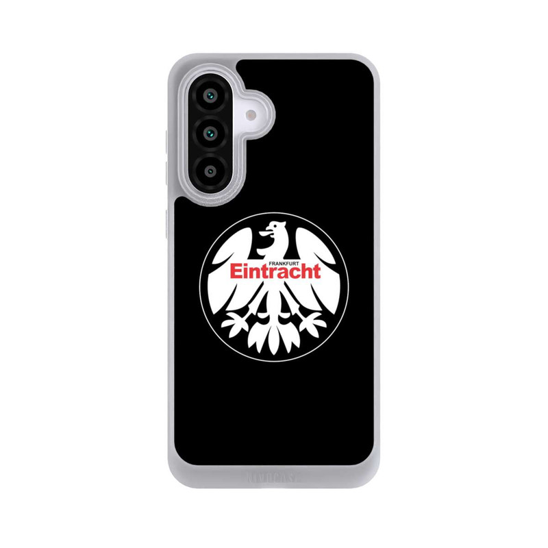 Galaxy A56 5G NIVOpure Eintracht Frankfurt retro Adler