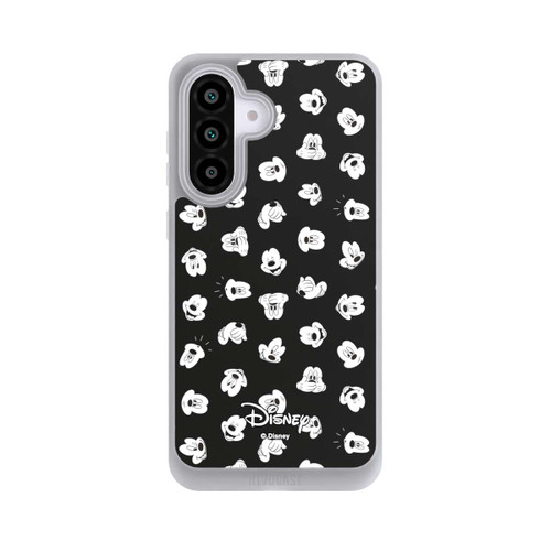 Samsung Galaxy A56 5G NIVOpure Micky Faces