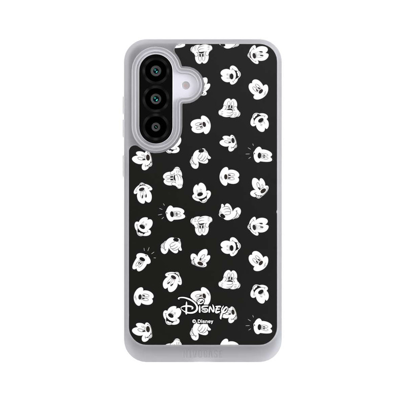 Galaxy A56 5G NIVOpure Mickey Faces