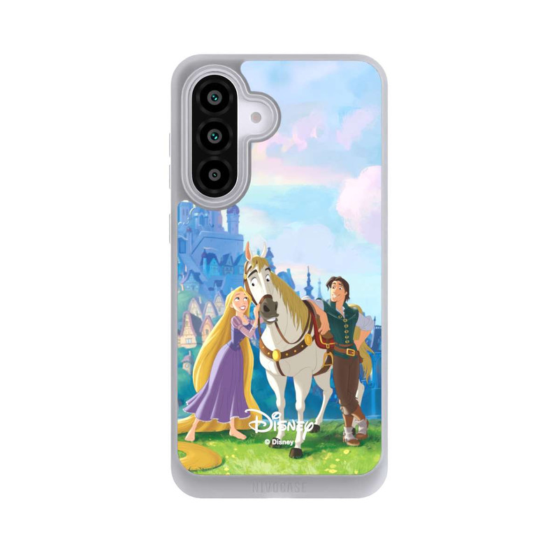 Galaxy A56 5G NIVOpure Tangled