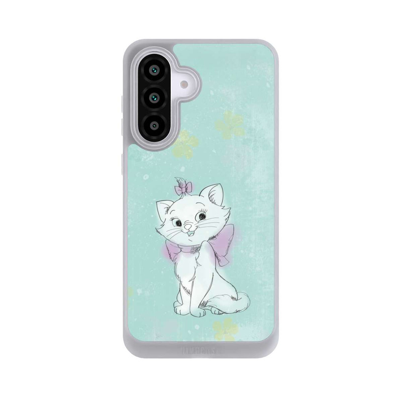 Galaxy A56 5G NIVOpure Marie Watercolor