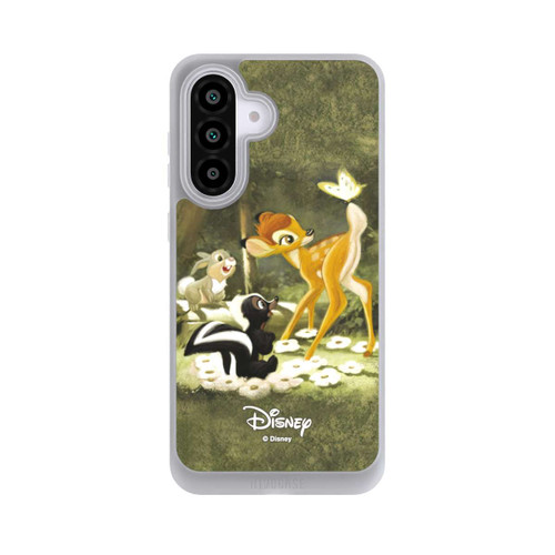 Samsung Galaxy A56 5G NIVOpure Bambi &amp; Friends