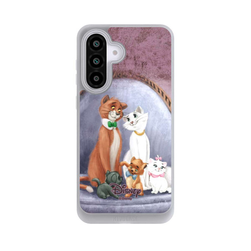 Samsung Galaxy A56 5G NIVOpure Aristocats