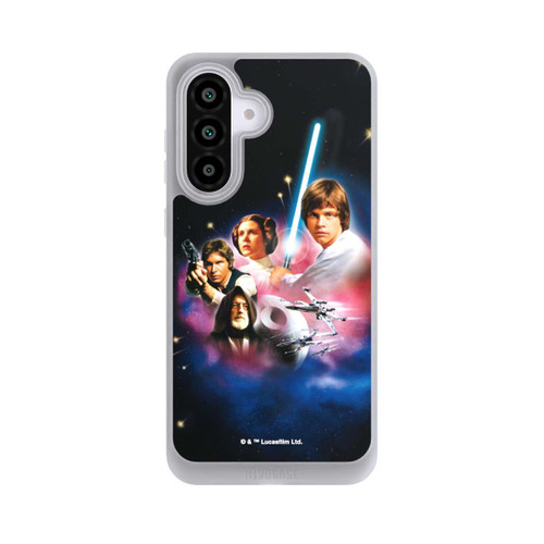Samsung Galaxy A56 5G NIVOpure A New Hope