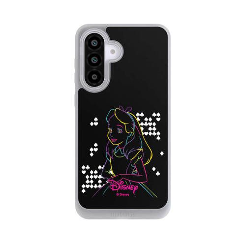 Samsung Galaxy A56 5G NIVOpure Alice