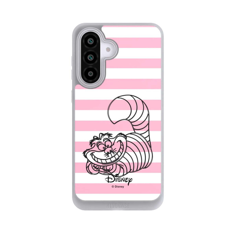 Galaxy A56 5G NIVOpure Cheshire Cat