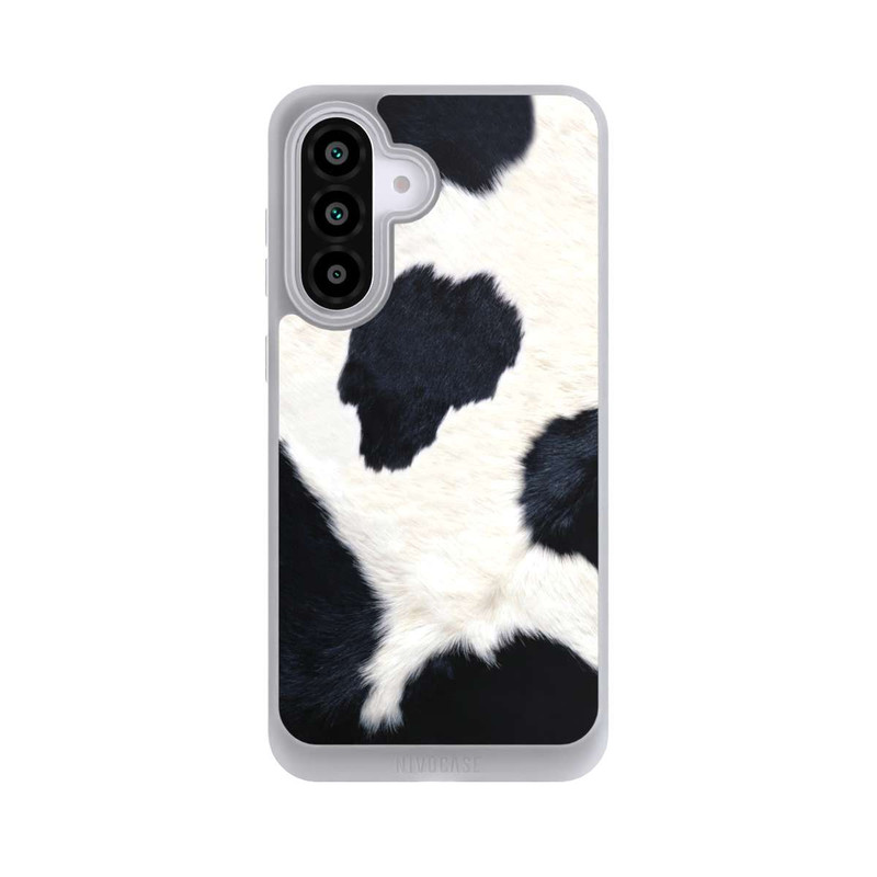Galaxy A56 5G NIVOpure Cow Skin