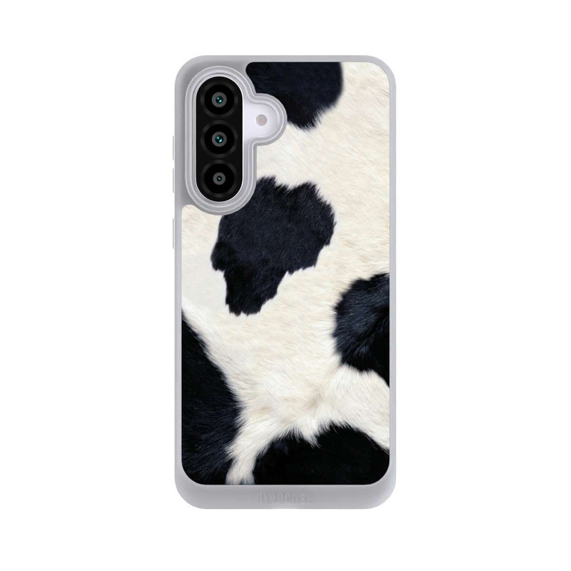 Galaxy A56 5G NIVOpure Kuhflecken