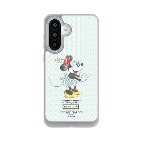 Samsung Galaxy A56 5G NIVOpure Minnie Vintage