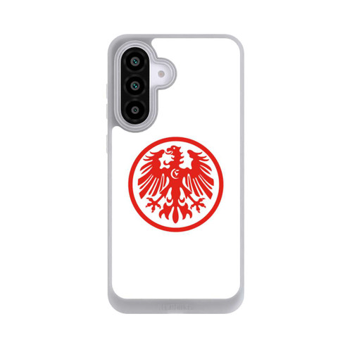 Samsung Galaxy A56 5G NIVOpure Traditions Logo 1920