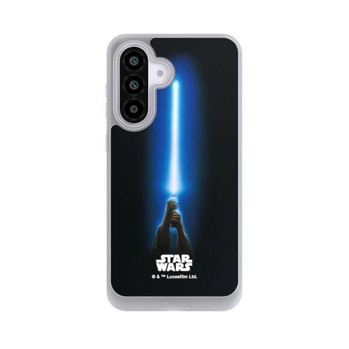 Samsung Galaxy A56 5G NIVOpure Jedi-Lichtschwert