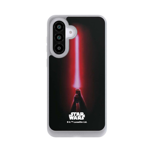 Samsung Galaxy A56 5G NIVOpure Sith Lichtschwert