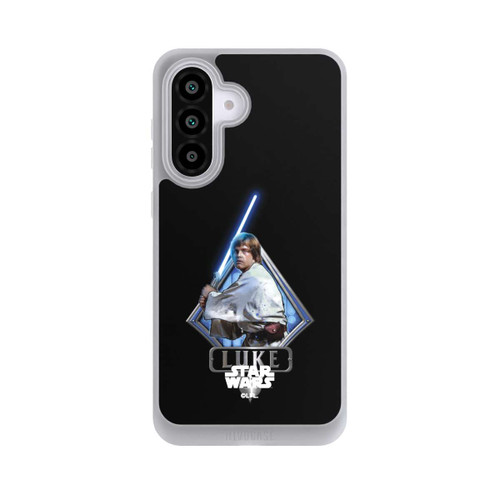 Samsung Galaxy A56 5G NIVOpure Luke 