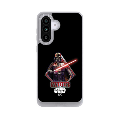 Samsung Galaxy A56 5G NIVOpure Darth Vader - Batch