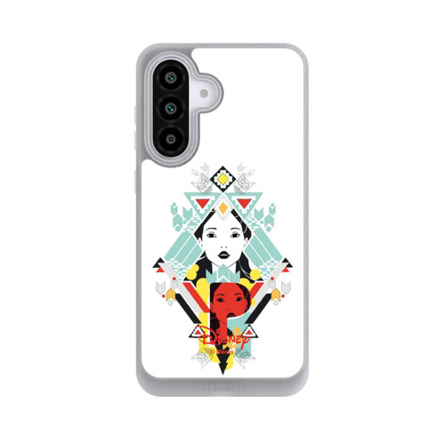 Samsung Galaxy A56 5G NIVOpure Pocahontas