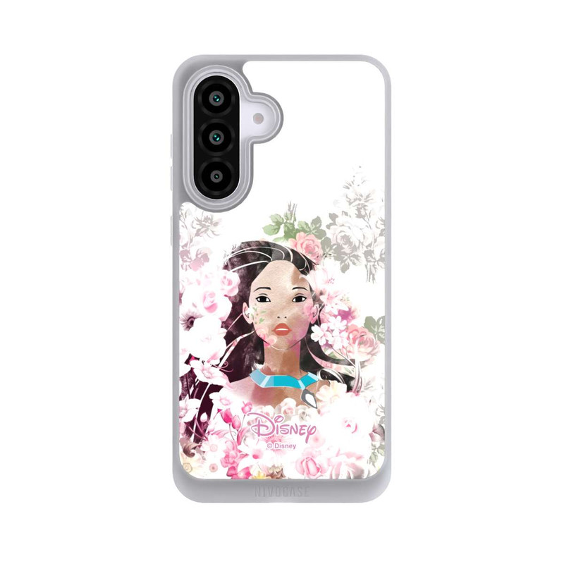 Galaxy A56 5G NIVOpure Colors Of The Wind