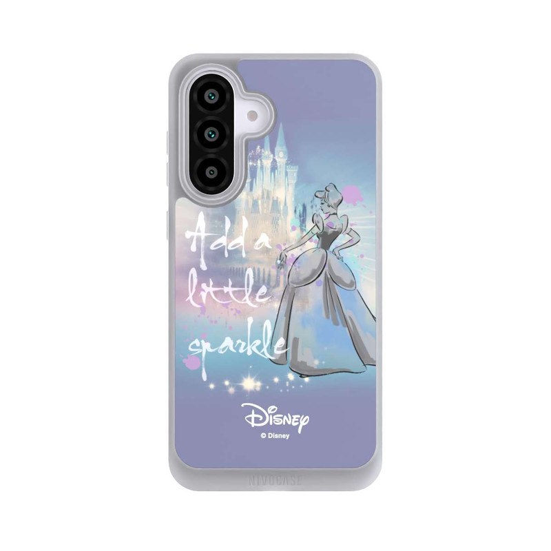 Galaxy A56 5G NIVOpure A Little Sparkle