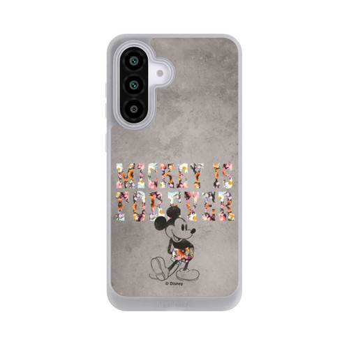 Samsung Galaxy A56 5G NIVOpure Mickey Is Forever