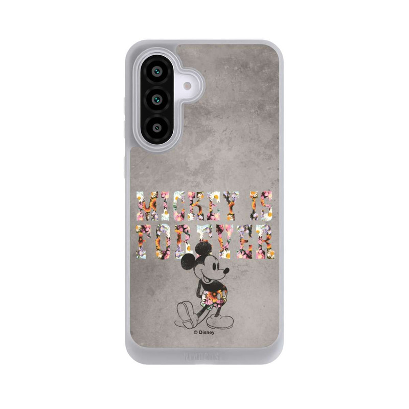 Galaxy A56 5G NIVOpure Micky Is Forever