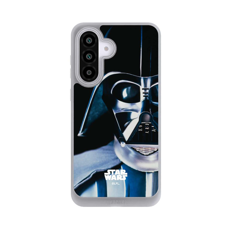 Galaxy A56 5G NIVOpure Lord Vader 