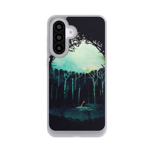 Samsung Galaxy A56 5G NIVOpure Deep in the Forest