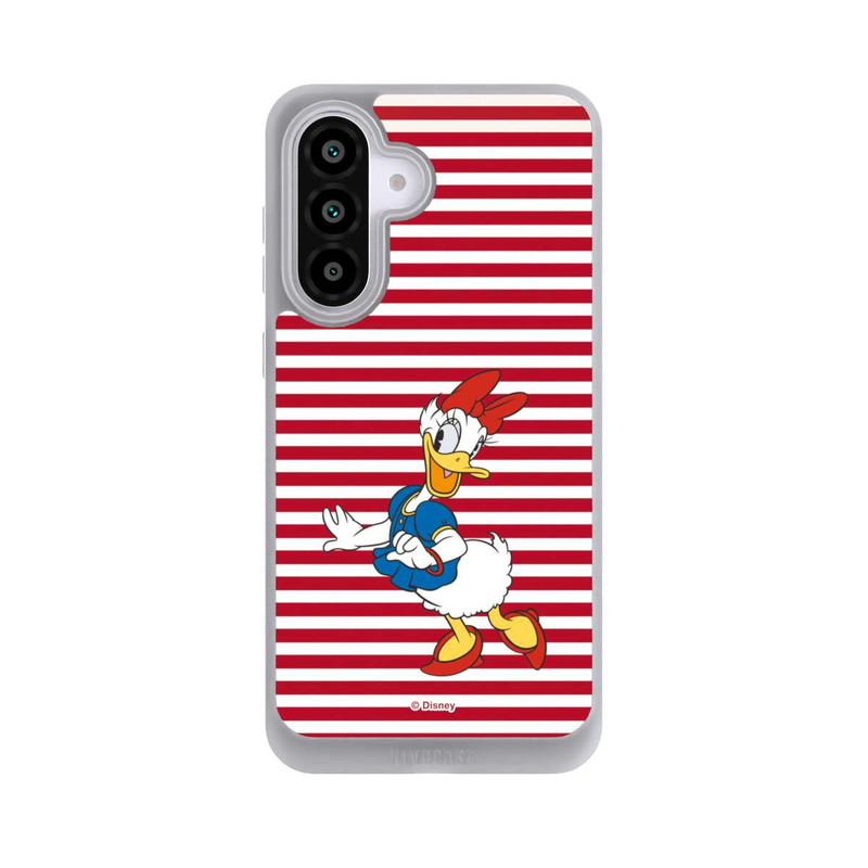 Galaxy A56 5G NIVOpure Daisy Sailor Stripes