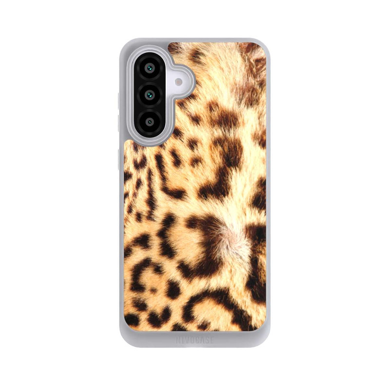 Galaxy A56 5G NIVOpure Brüllen