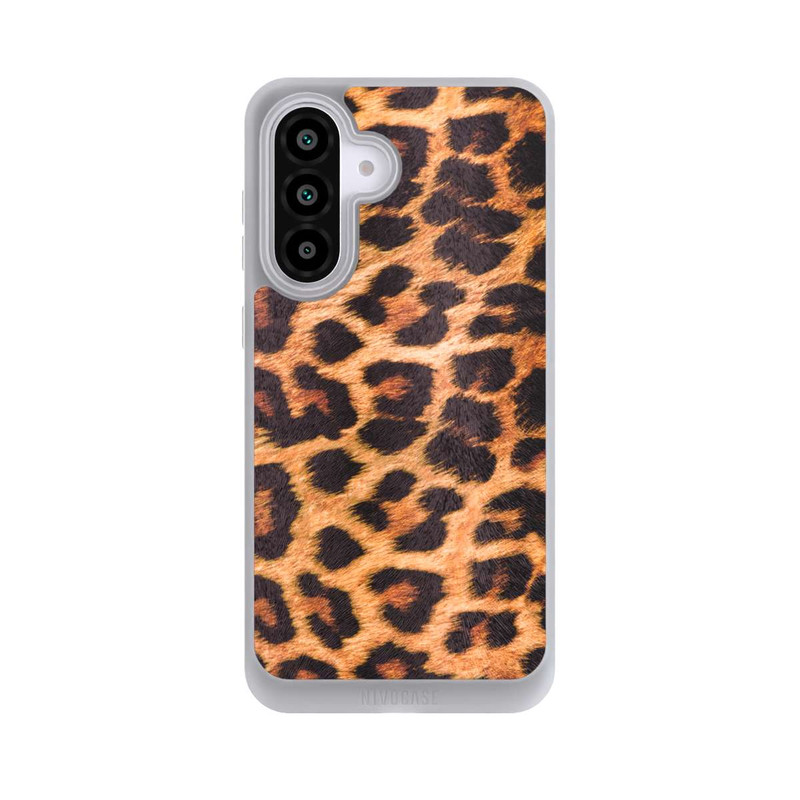 Galaxy A56 5G NIVOpure Leo Print