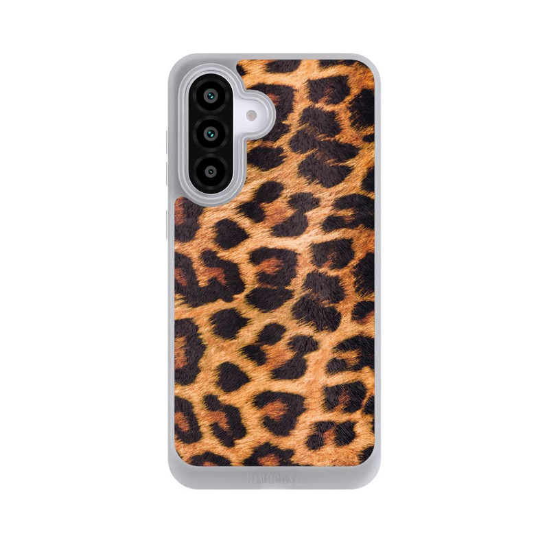 Galaxy A56 5G NIVOpure Leo Print