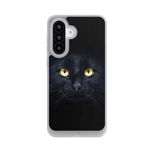 Samsung Galaxy A56 5G NIVOpure Tom Cat
