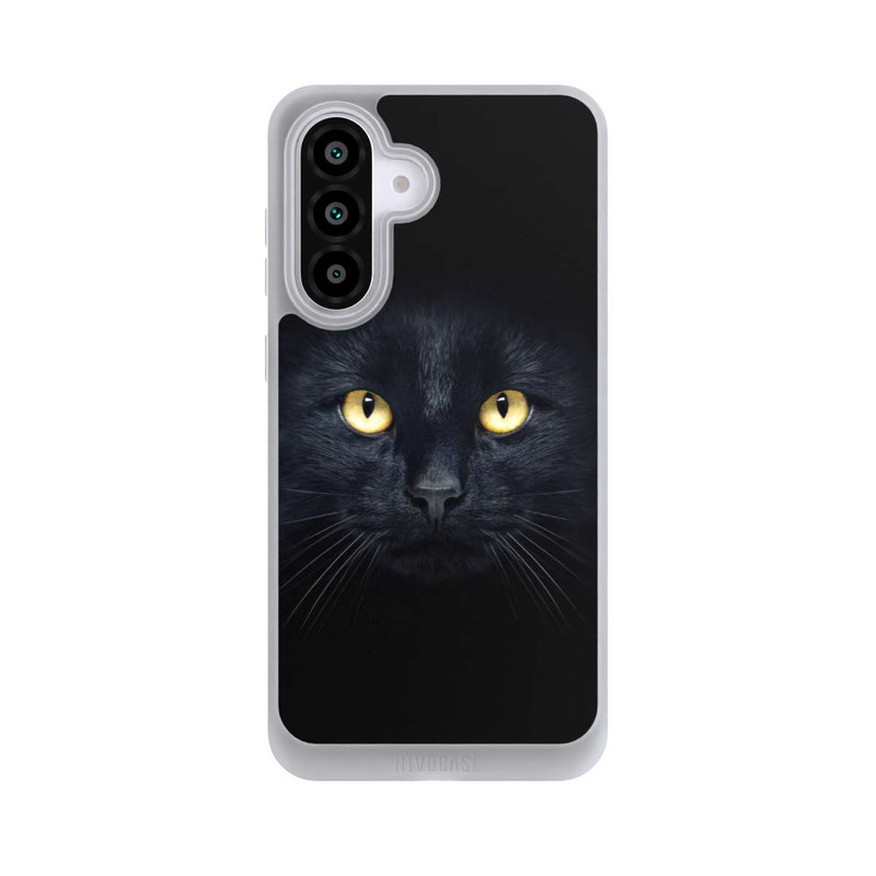 Galaxy A56 5G NIVOpure Tom Cat