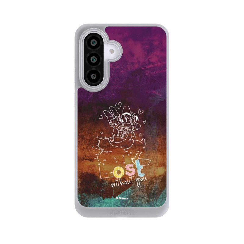 Galaxy A56 5G NIVOpure Lost Without You