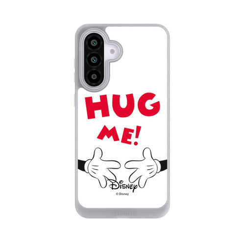 Samsung Galaxy A56 5G NIVOpure Hug Me!