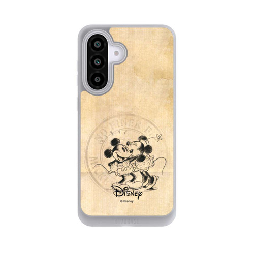 Samsung Galaxy A56 5G NIVOpure Minnie&amp;Micky
