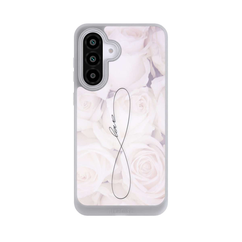 Galaxy A56 5G NIVOpure L'amour Eternel