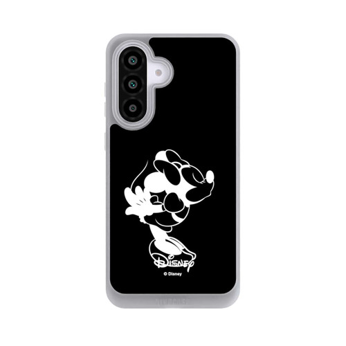 Samsung Galaxy A56 5G NIVOpure Minnie Kissing