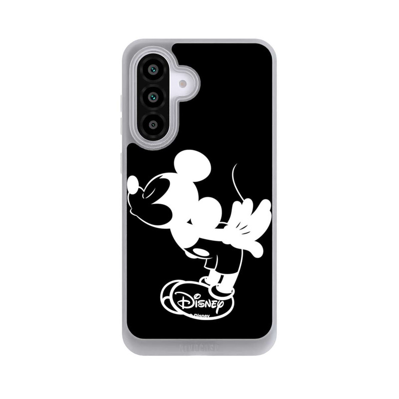 Galaxy A56 5G NIVOpure Micky Kissing