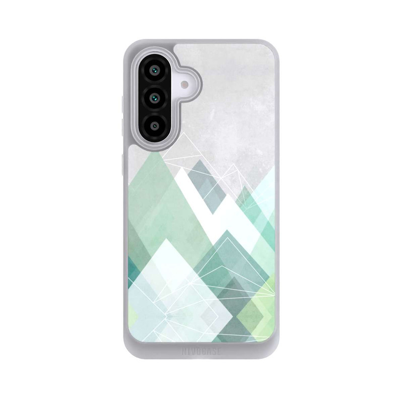 Galaxy A56 5G NIVOpure Grafik 107