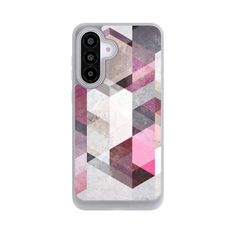 Galaxy A56 5G NIVOpure Nordische Kombination 22 Y