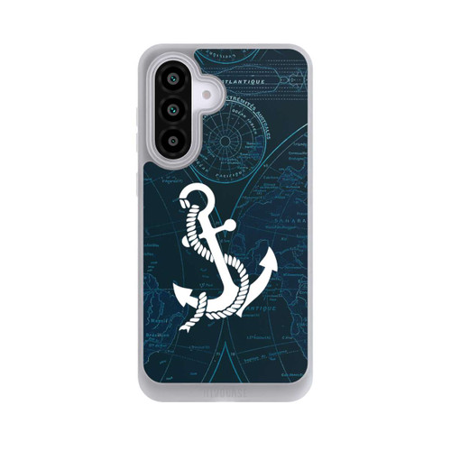 Samsung Galaxy A56 5G NIVOpure Sailors Style