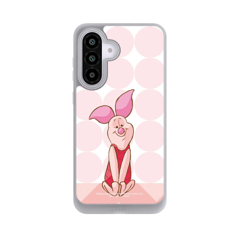 Galaxy A56 5G NIVOpure Piglet