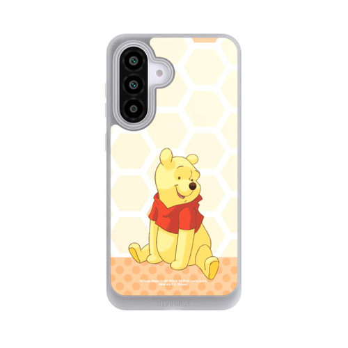 Samsung Galaxy A56 5G NIVOpure Winnie Puuh