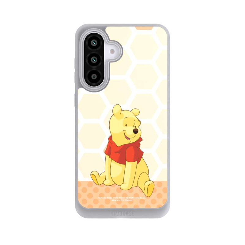 Galaxy A56 5G NIVOpure Winnie the Pooh