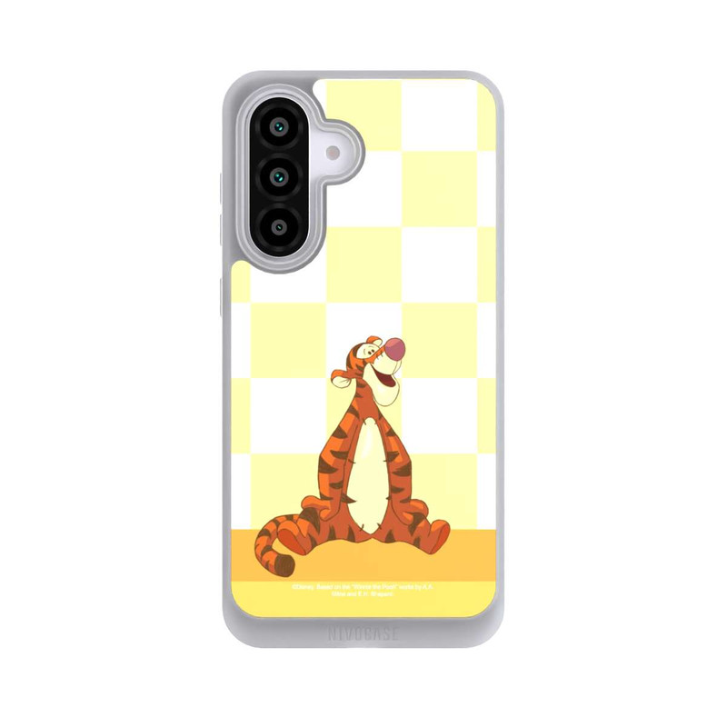 Galaxy A56 5G NIVOpure Tigger