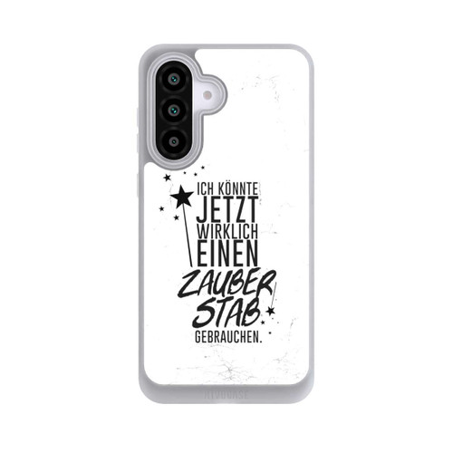 Samsung Galaxy A56 5G NIVOpure Zauberstab Spruch
