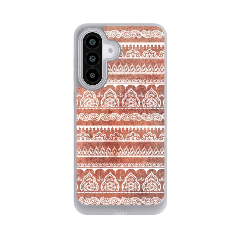Galaxy A56 5G NIVOpure Rupali